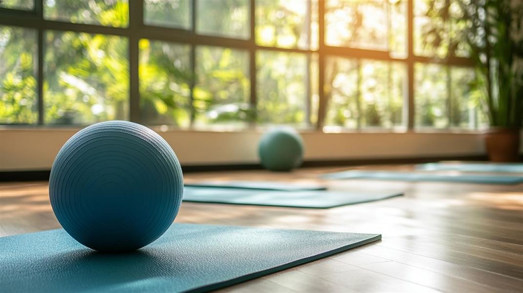 Wellnessudstyr - en guide til velvære i hverdagen