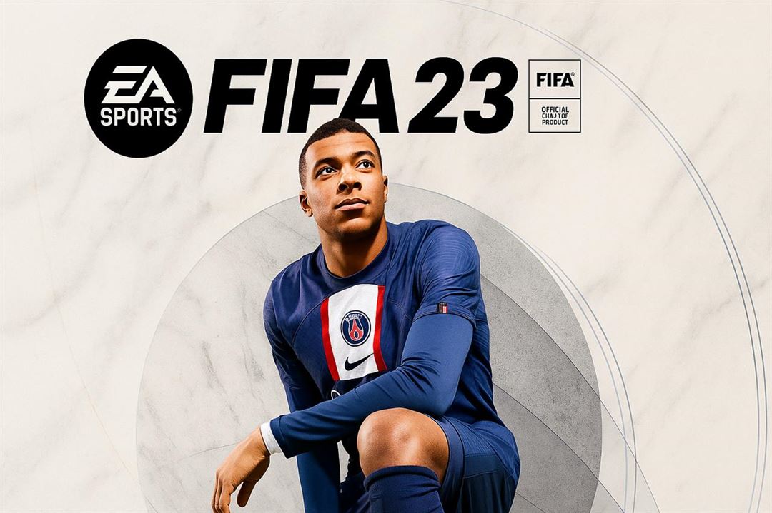 Fifa 23 - a comprehensive look at ea’s final fifa-branded game