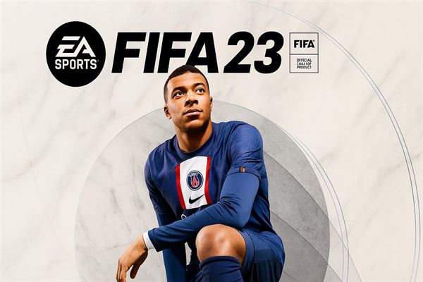 Fifa 23 - a comprehensive look at ea’s final fifa-branded game